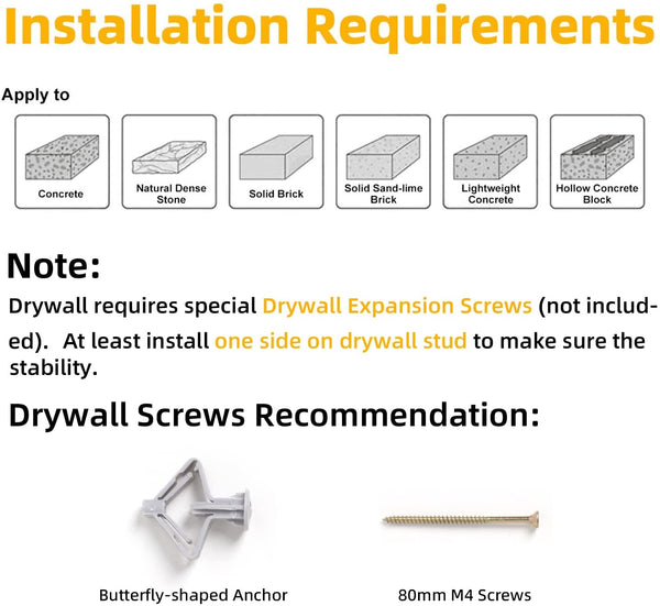 FUKUMARU Cat Scratching Post, 35 x 4.5 Inch - FUKUMARU