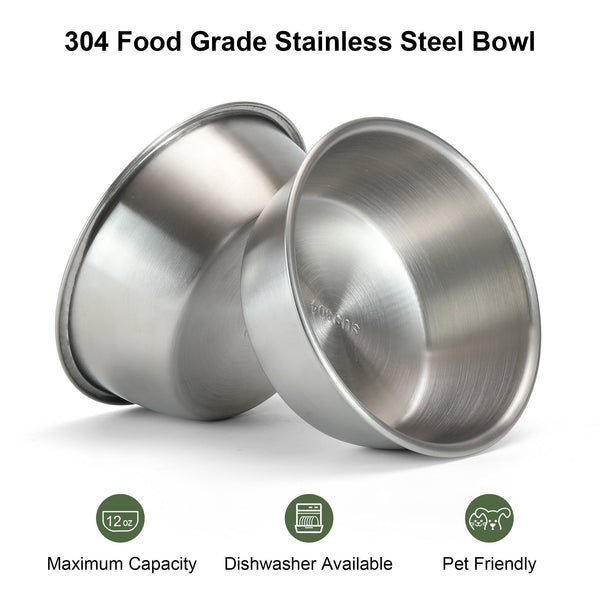 FUKUMARU Cat Wall Shelves, 3 In 1 Cats Walls Furniture Set - FUKUMARU