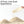 FUKUMARU Tofu Cat Litter, 18lb - Unscented & Fragrance Free, Ultra Fast Clumping, Superior Odor Control, Low Dust, Natural Flushable Plant-Based Pellets, 6lb x 3 Bags