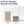 FUKUMARU Tofu Cat Litter, 18lb - Unscented & Fragrance Free, Ultra Fast Clumping, Superior Odor Control, Low Dust, Natural Flushable Plant-Based Pellets, 6lb x 3 Bags