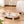 FUKUMARU Cardboard Cat Scratcher Bed, 26