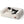 FUKUMARU Cute Dog Bed, Thickened Orthopedic Dogs Couch, 36in Egg Crate Foam Pet Sofa for Medium to Large Dogs, Waterproof Warm Corduroy Pet Bed with Washable Cover