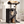 FUKUMARU Cat Tree, 36.2in Luxury Plush Cat Tower with Two Caves, Multi-Level Cat Condo with Sisal Scratching Post, Adult Cat Tree Towers for Indoor Cats with Top Perch, Medium Heavy Duty Kitten House