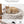 FUKUMARU Cat Tree, 5 in 1 Cat Tower for Indoor Cats, 155cm Tall, 4 Levels, 6 Scratching Posts, Detachable Cushions, Hammock & Perch for Large Cats