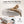 FUKUMARU Cat Tree, 5 in 1 Cat Tower for Indoor Cats, 155cm Tall, 4 Levels, 6 Scratching Posts, Detachable Cushions, Hammock & Perch for Large Cats
