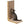 FUKUMARU Wall Mounted Cat Scratcher-L for Indoor Cats，68cm