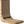 FUKUMARU Wall Mounted Cat Scratcher-L for Indoor Cats，68cm