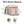 FUKUMARU Cat Carrier with Wheels, 18x11x11 Expandable Soft Cat Travel Carrier, Airline Approved Dog Carrier, Sturdy Rolling Cat Carrier with Anti-Scratch Mesh, Escape-Proof Pet Carrier for Cat
