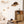 FUKUMARU Cat Wall Shelves, 3 in 1 Cats Walls Furniture Set, Food Station with 2 Steps, Birch Plywood Perch, Suitable for Kitten Play, Nap, Eat, DIY Wall Jungle Gym