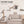 FUKUMARU Cat Wall Shelves, Stable & Safe 4 in 1 Cat Wall Mounted Furniture Set, Wooden Climbing Tree with Scratching Post for 16 Inch Drywall - Gray