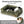 FUKUMARU Dog Couch Bed, Corduroy Cozy Cat Bed for Indoor Cats with Washable Cover, 28in Waterproof Orthopedic Dog Beds Sofa for Small Dogs and Large Cats, Cute Warm Cotton Pet Sofa, Grey