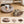 FUKUMARU Extra Thick Plush Dog Bed, Calming Donut, Anti-Anxiety & Washable | Heavy-Duty Super Soft Pet Bed for Cats and Dogs, Orthopedic Memory Foam & PP Cotton Fill