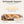 FUKUMARU Large Thickened Dog Couch Bed, Orthopedic, Waterproof & Washable | Heavy Duty Dog Sofa with 4