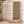 FUKUMARU Cat Scratcher 2 Packs, Cat Scratching Boards for Indoor Cats, L Shaped Cardboard Cats Scratcher Vertical Scartch Pads with Ball Toy, Wood Color, 25 Inch