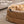 FUKUMARU Large Thickened Dog Couch Bed, Orthopedic, Waterproof & Washable | Heavy Duty Dog Sofa with 4