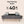 FUKUMARU Cat Wall Shelves, Stable & Safe 4 in 1 Cat Wall Mounted Furniture Set, Wooden Climbing Tree with Scratching Post for 16 Inch Drywall - Gray