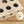 FUKUMARU Cat Scratching Post, Wood Cat Tree Tower with Interactive Box | 3 in 1 Cat Scratcher Toy with Enrichment Box, Natural Sisal Cat Scratching for Indoor Cats Nail File, Forage and Play