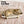 FUKUMARU Cardboard Cat Scratcher Bed, 26