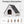 FUKUMARU Cat House Cave Bed for Indoor Cats, Large Warm Felt Cat Hideaway | Scratch-Resistant Cat Cave, Kitten Hideaway for Timid Cat & Small Pet, Modern Sturdy Cats House Condo, Easy to Assemble