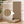 FUKUMARU Cat Scratcher 2 Packs, Cat Scratching Boards for Indoor Cats, L Shaped Cardboard Cats Scratcher Vertical Scartch Pads with Ball Toy, Wood Color, 25 Inch