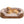 FUKUMARU X-Large Thickened Dog Couch Bed, Orthopedic, Waterproof & Washable | Heavy Duty Dog Sofa with 4
