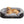 FUKUMARU X-Large Thickened Dog Couch Bed, Orthopedic, Waterproof & Washable | Heavy Duty Dog Sofa with 4