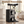 FUKUMARU Cat Tree, 36.2in Luxury Plush Cat Tower with Two Caves, Multi-Level Cat Condo with Sisal Scratching Post, Adult Cat Tree Towers for Indoor Cats with Top Perch, Medium Heavy Duty Kitten House