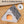 FUKUMARU Cat House Cave Bed for Indoor Cats, Large Warm Felt Cat Hideaway | Scratch-Resistant Cat Cave, Kitten Hideaway for Timid Cat & Small Pet, Modern Sturdy Cats House Condo, Easy to Assemble