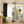 FUKUMARU Floor to Ceiling Cat Tree, 6 Level Adjustable Height (7-10 ft)- Beige