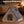 FUKUMARU Cat House Cave Bed for Indoor Cats, Large Warm Felt Cat Hideaway | Scratch-Resistant Cat Cave, Kitten Hideaway for Timid Cat & Small Pet, Modern Sturdy Cats House Condo, Easy to Assemble
