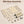 FUKUMARU Cat Scratching Post, Wood Cat Tree Tower with Interactive Box | 3 in 1 Cat Scratcher Toy with Enrichment Box, Natural Sisal Cat Scratching for Indoor Cats Nail File, Forage and Play