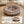 FUKUMARU Extra Thick Plush Dog Bed, Calming Donut, Anti-Anxiety & Washable | Heavy-Duty Super Soft Pet Bed for Cats and Dogs, Orthopedic Memory Foam & PP Cotton Fill