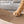 FUKUMARU Cardboard Cat Scratcher Bed, 26