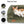 FUKUMARU Dog Couch Bed, Corduroy Cozy Cat Bed for Indoor Cats with Washable Cover, 28in Waterproof Orthopedic Dog Beds Sofa for Small Dogs and Large Cats, Cute Warm Cotton Pet Sofa, Grey
