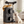 FUKUMARU Cat Tree, 36.2in Luxury Plush Cat Tower with Two Caves, Multi-Level Cat Condo with Sisal Scratching Post, Adult Cat Tree Towers for Indoor Cats with Top Perch, Medium Heavy Duty Kitten House