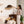 FUKUMARU Cat Wall Shelves, 3 in 1 Cats Walls Furniture Set, Food Station with 2 Steps, Birch Plywood Perch, Suitable for Kitten Play, Nap, Eat, DIY Wall Jungle Gym