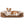 FUKUMARU X-Large Thickened Dog Couch Bed, Orthopedic, Waterproof & Washable | Heavy Duty Dog Sofa with 4