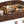 FUKUMARU Cat Scratcher Cardboard Lounge Bed