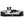 FUKUMARU X-Large Thickened Dog Couch Bed, Orthopedic, Waterproof & Washable | Heavy Duty Dog Sofa with 4