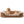 FUKUMARU X-Large Thickened Dog Couch Bed, Orthopedic, Waterproof & Washable | Heavy Duty Dog Sofa with 4