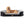 FUKUMARU Large Thickened Dog Couch Bed, Orthopedic, Waterproof & Washable | Heavy Duty Dog Sofa with 4