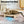 FUKUMARU Cardboard Cat Scratcher Bed, 26