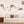 FUKUMARU Cat Wall Shelves, 3 in 1 Cats Walls Furniture Set, Food Station with 2 Steps, Birch Plywood Perch, Suitable for Kitten Play, Nap, Eat, DIY Wall Jungle Gym