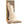 FUKUMARU Wall Mounted Cat Scratcher-L for Indoor Cats，68cm