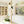 FUKUMARU Floor to Ceiling Cat Tree, 6 Level Adjustable Height (7-10 ft)- Beige