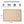 FUKUMARU Cat Scratcher Mat, 60 X 40 cm Natural Sisal Cat Scratch Mats, Horizontal Cat Floor Scratching Pad Rug, Protect Couch and Carpets