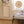 FUKUMARU Cat Scratcher Mat, 60 X 40 cm Natural Sisal Cat Scratch Mats, Horizontal Cat Floor Scratching Pad Rug, Protect Couch and Carpets