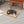 FUKUMARU Cat Scratcher Mat, 60 X 40 cm Natural Sisal Cat Scratch Mats, Horizontal Cat Floor Scratching Pad Rug, Protect Couch and Carpets