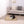 FUKUMARU Cat Scratcher Mat, 60 X 40 cm Natural Sisal Cat Scratch Mats, Horizontal Cat Floor Scratching Pad Rug, Protect Couch and Carpets