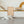 FUKUMARU Cat Scratcher Mat, 60 X 40 cm Natural Sisal Cat Scratch Mats, Horizontal Cat Floor Scratching Pad Rug, Protect Couch and Carpets